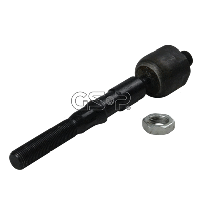 Inner Tie Rod (S030626)