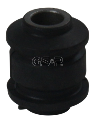Mounting, control/trailing arm (516715)