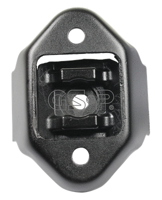 Mounting, engine (514618)