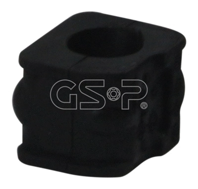 Mounting, stabiliser bar (510085)