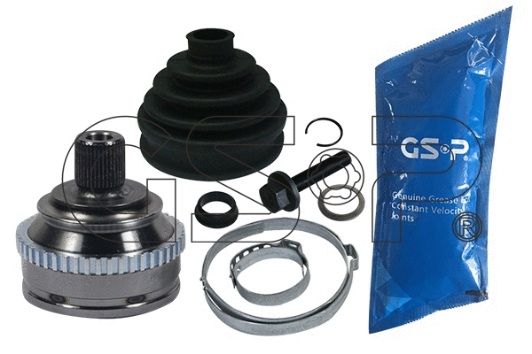 Joint Kit, drive shaft (861004)