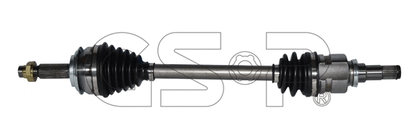 Drive Shaft (259343)