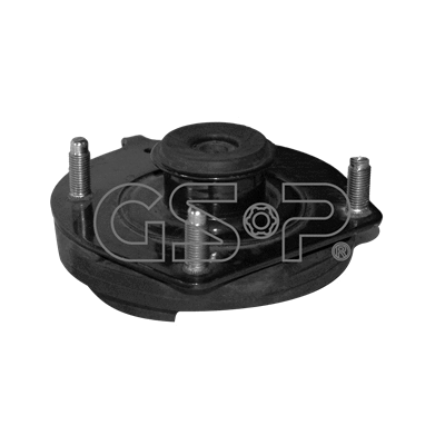 Suspension Strut Support Mount (514227)