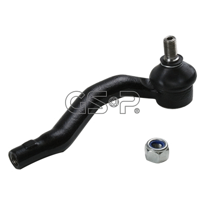 Tie Rod End (S071163)
