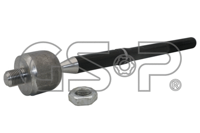 Inner Tie Rod (S031072)