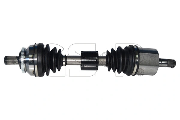 Drive Shaft (262022)