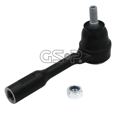 Tie Rod End (S071623)