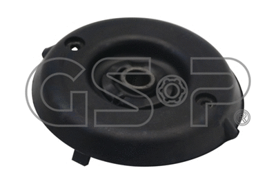 Suspension Strut Support Mount (534094)