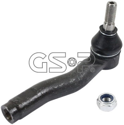 Tie Rod End (S070256)