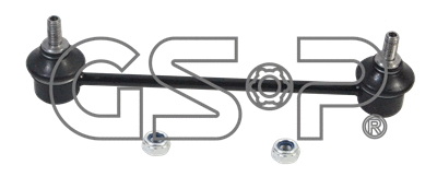Link/Coupling Rod, stabiliser bar (S050183)