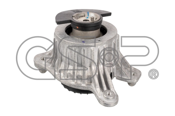 Mounting, engine (537906)