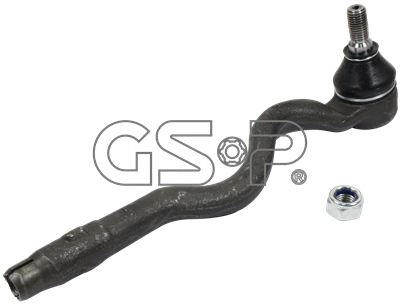 Tie Rod End (S070042)