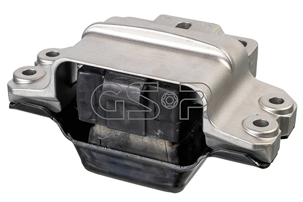 Mounting, engine (537812)