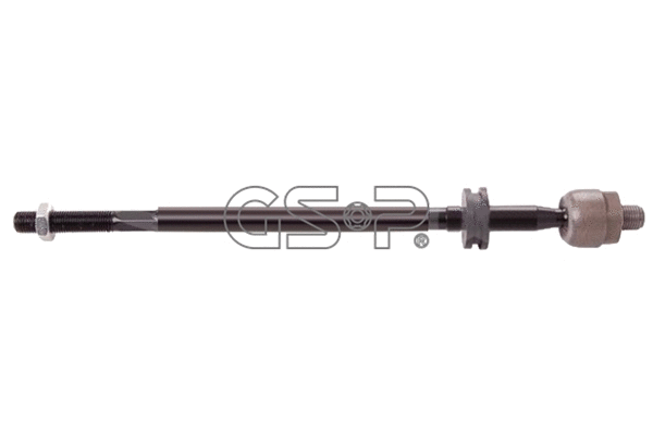 Inner Tie Rod (S030969)