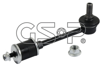 Link/Coupling Rod, stabiliser bar (S050437)