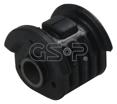Mounting, control/trailing arm (511527)