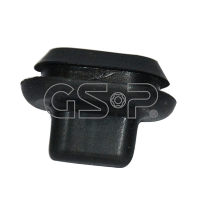 Rubber Buffer, suspension (517240)