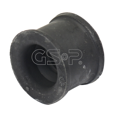 Bushing, stabiliser coupling rod (510160)