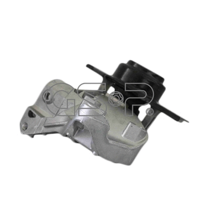 Mounting, engine (519500)