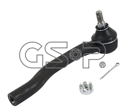 Tie Rod End (S070194)