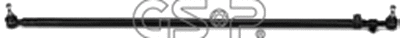 Tie Rod (S100172)