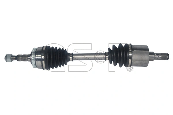 Drive Shaft (244094)