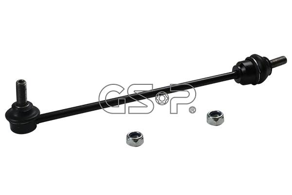 Link/Coupling Rod, stabiliser bar (S100087)
