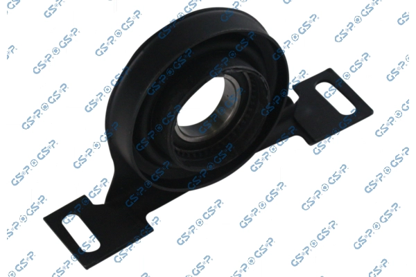 Suspension, propshaft (538671)