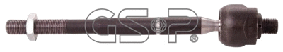 Inner Tie Rod (S030945)