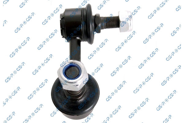 Link/Coupling Rod, stabiliser bar (S051618)