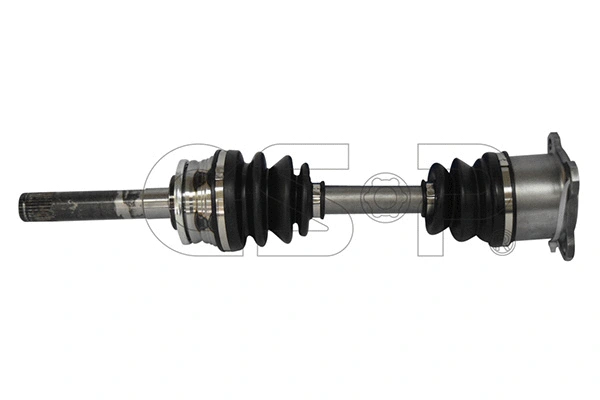 Drive Shaft (239034)