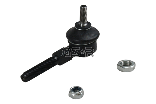 Tie Rod End (S080736)
