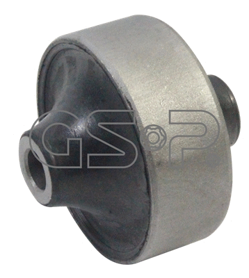 Mounting, control/trailing arm (516520)