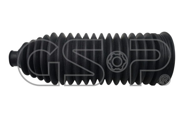 Bellow, steering (541094)