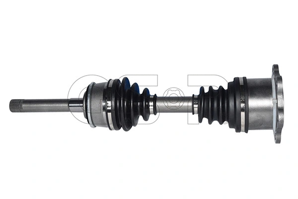 Drive Shaft (259384)