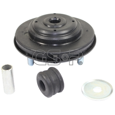Repair Kit, suspension strut support mount (516371S)