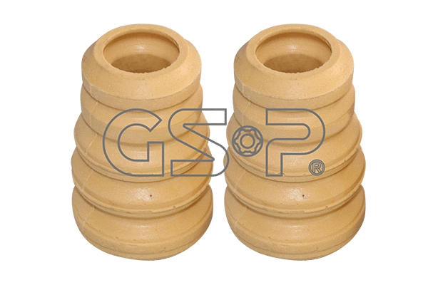 Dust Cover Kit, shock absorber (5407490PK)
