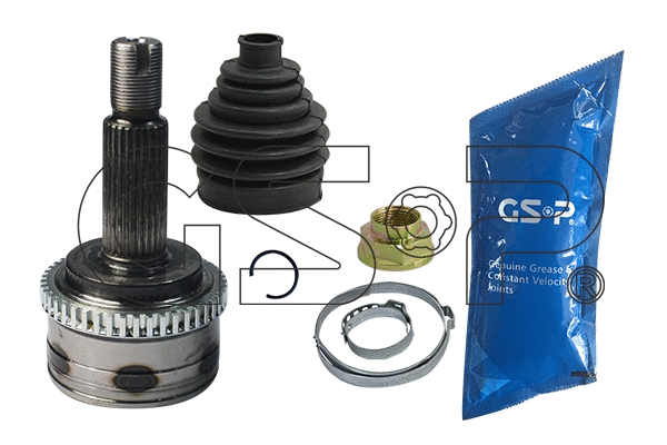 Joint Kit, drive shaft (827088)