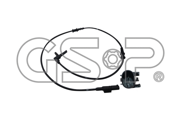 Sensor, wheel speed (9A1202)