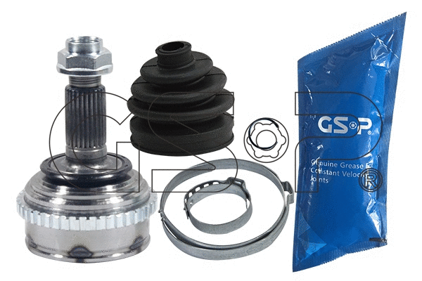 Joint Kit, drive shaft (851003)