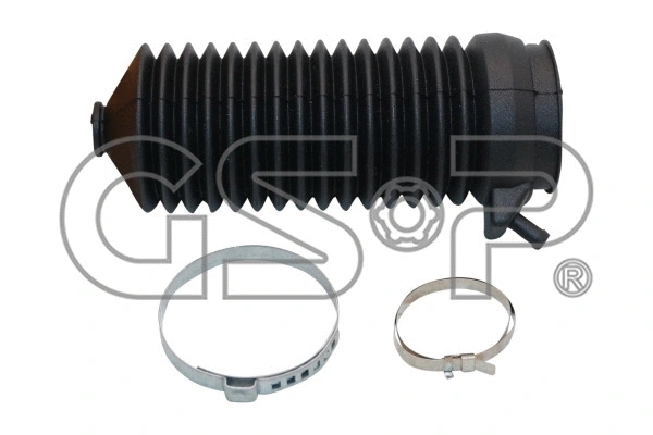 Bellow Kit, steering (541073S)