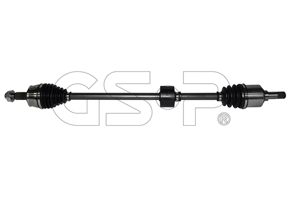 Drive Shaft (217080)
