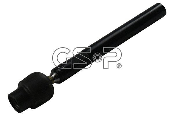 Inner Tie Rod (S030826)