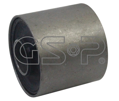 Mounting, control/trailing arm (516472)