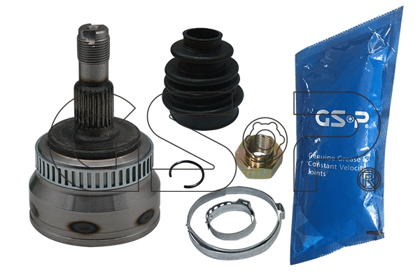 Joint Kit, drive shaft (835023)