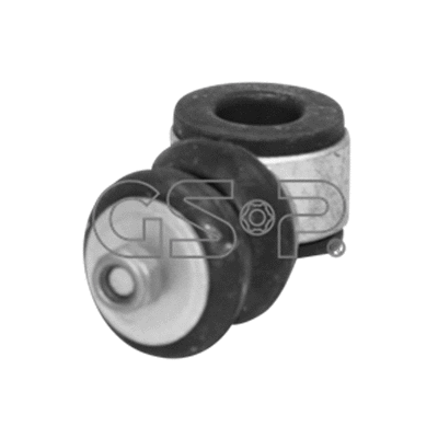 Link/Coupling Rod, stabiliser bar (510144)