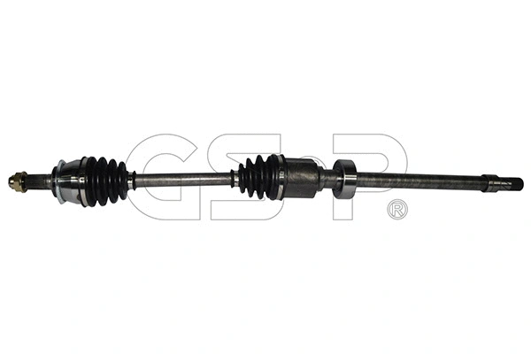 Drive Shaft (205025)