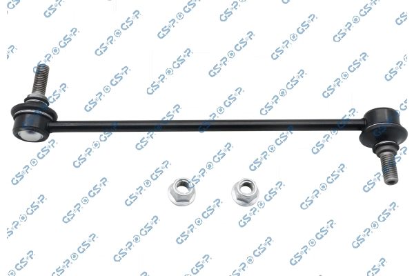 Link/Coupling Rod, stabiliser bar (S051297)