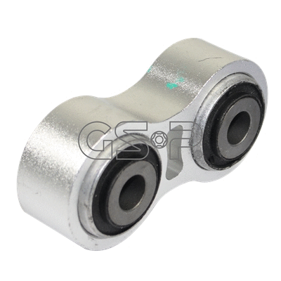 Link/Coupling Rod, stabiliser bar (517681)