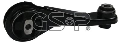 Mounting, engine (510775)